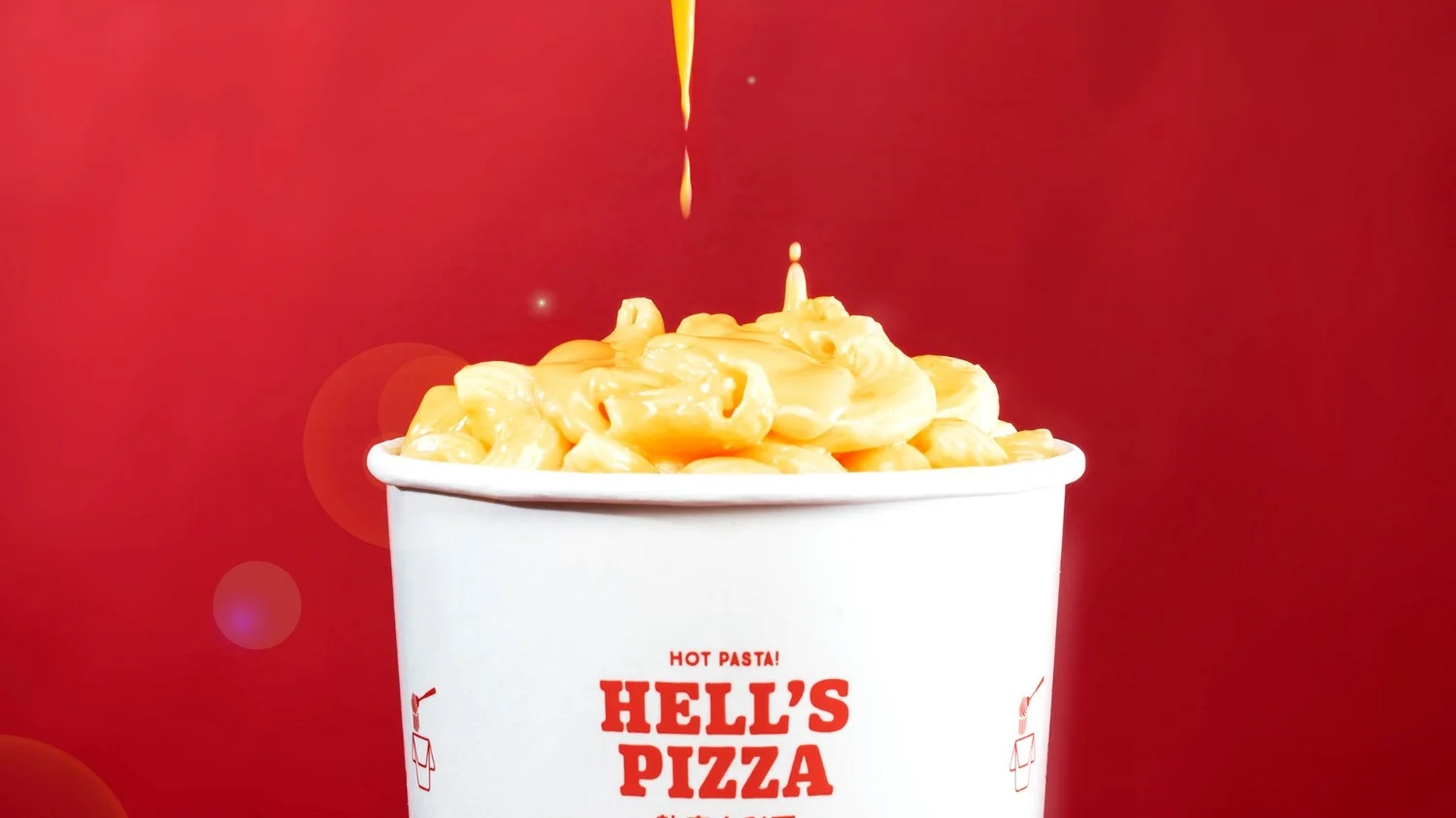Dónde comer los mejores Mac and Cheese en Buenos Aires: 3 lugares para probar